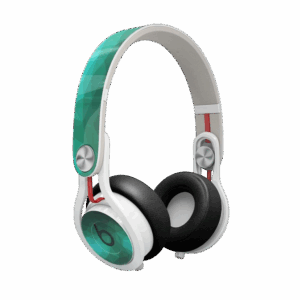 Bluetooth Headphone