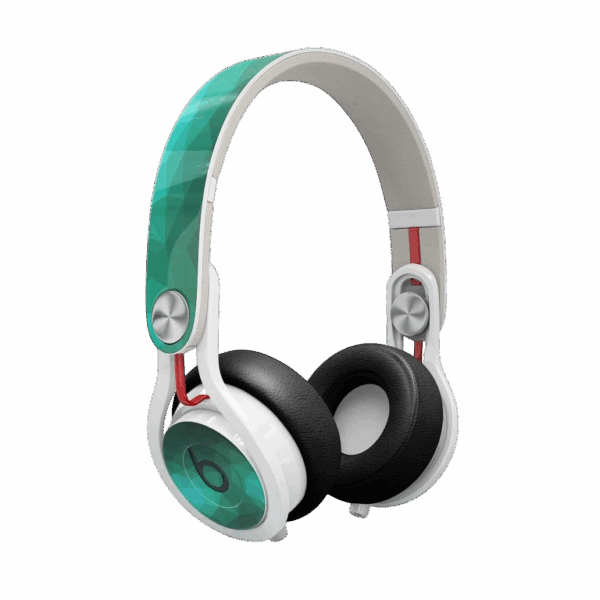 Bluetooth Headphone
