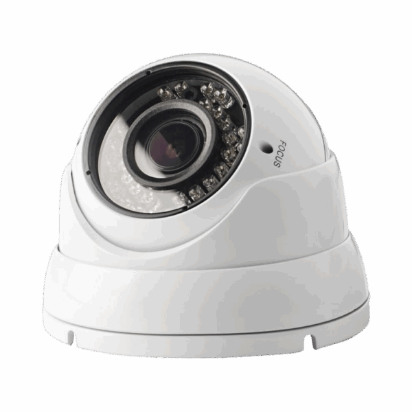 Security CCTV Camera